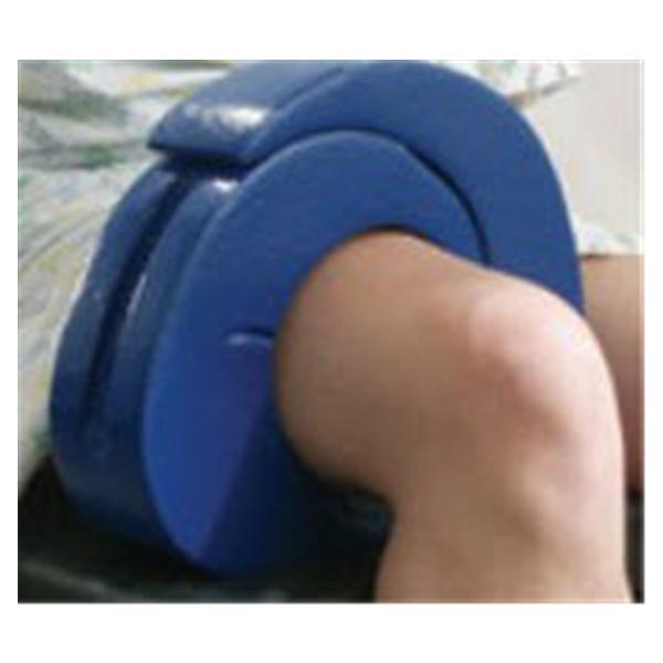 Holder Leg Arthroscopic FREEDOM Operative Ea